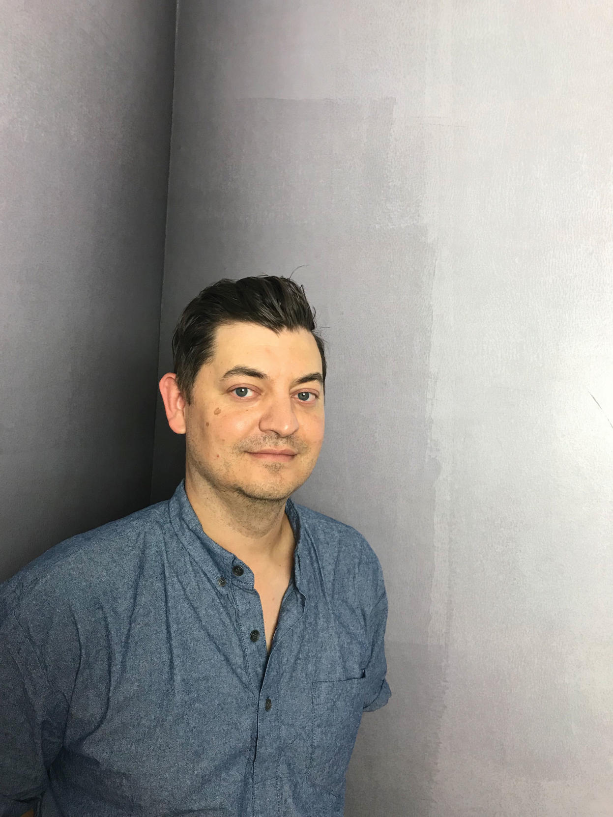 Kevin Wilson Continues to Perfect His Gift for Surreal Tragicomedy