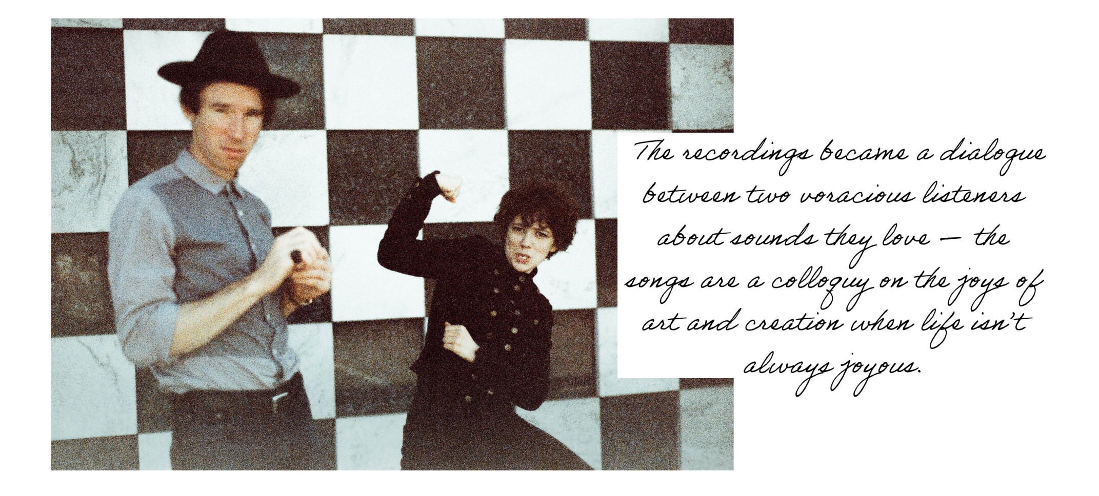 coverquote.jpg