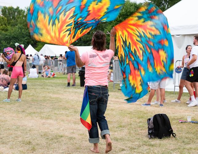 PrideFest 2022-Festival attendees 2.jpg