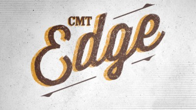 CMT Launches CMT Edge Site, Courts a Hipper Audience?