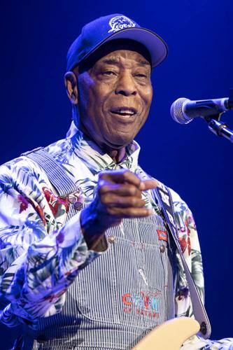 buddy guy (18 of 41).jpg