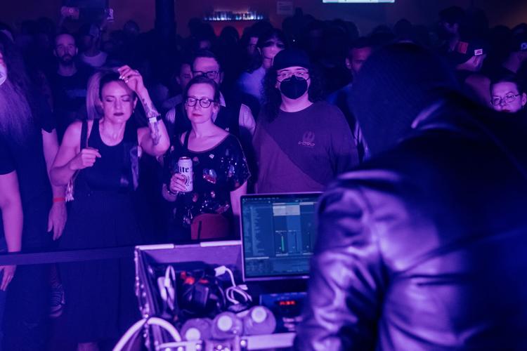 Protomen 20YR-MAVS-13.jpg