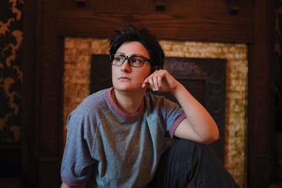 funhome2_Sarah-Johnson.jpg