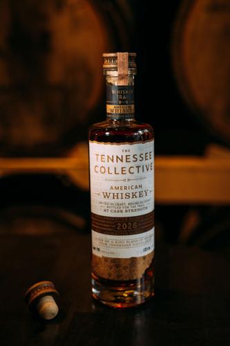 TN Whiskey Trail_2026 TN Collective_D85_8559.jpg