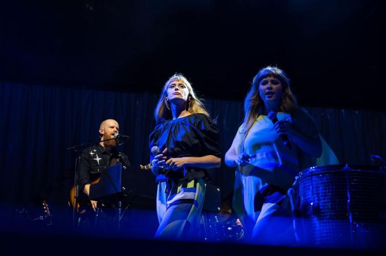 Lucius 7.8.22 high res-9.jpg