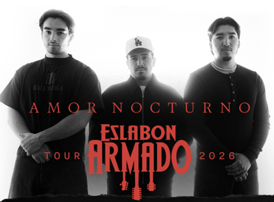 Eslabon Armado