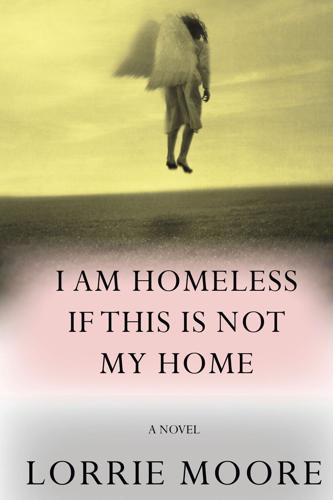 I-am-homeless-e1687201665379.jpg