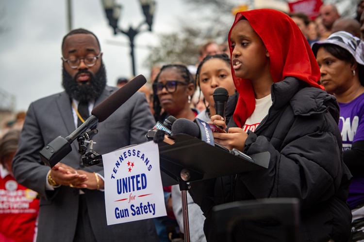 Feb27_2024_GunReformProtestWEB-01.jpg