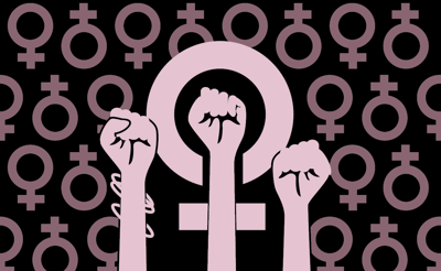 My Fellow Feminists, Suffering Does Not Make Men Virtuous
