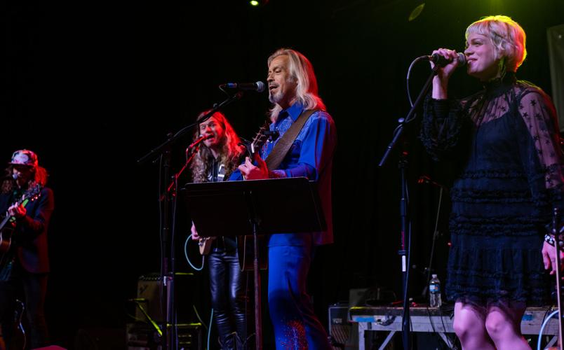Jim Lauderdale at Exit In-13.jpg