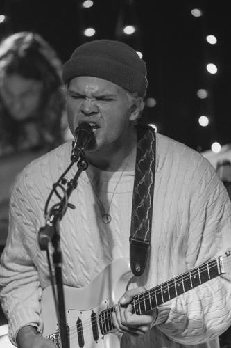 East Room 10 Years-061022-Okey Dokey-34.jpg