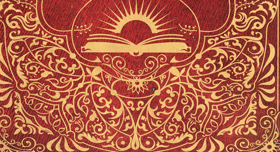 Spell Binding: The 31st Annual Southern Festival of Books Lineup Is So Good It’s Scary