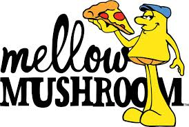 Eat What They Eat From the Mellow Mushroom Secret Menu