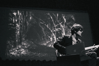 Best Reckoning With the Civil War