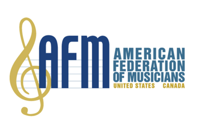 Suit Filed Against Musicians' Union Board of Trustees