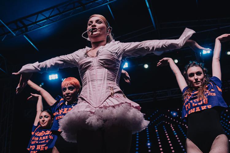 NashPride-091821-Kim Petras-23.jpg