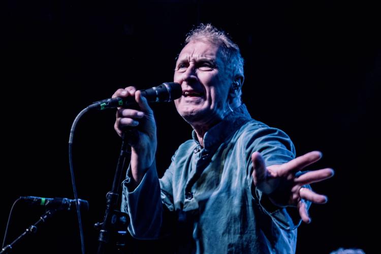 Gang Of Four-031222-Exit In-30.jpg