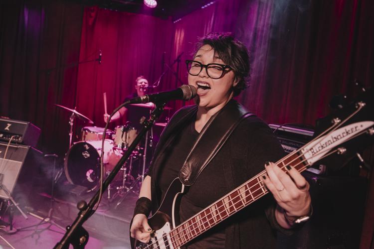 Tower Defense 040623 5Spot-7.jpg