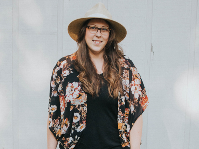 Best Morning Motivator