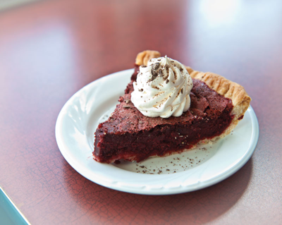 Best Pie