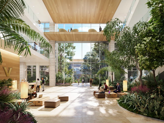 Lobby of Academic and Innovation Building.png