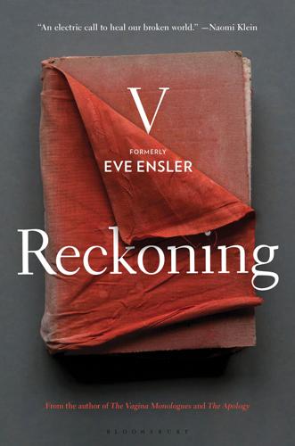 booksReckoning-cover-image.jpg