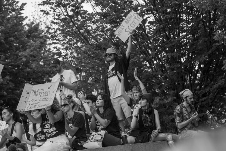 62422_Nashville_Abortion protest-17.jpg