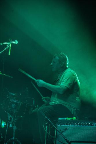 7.28.2026.pavement.ryman-8065.jpg