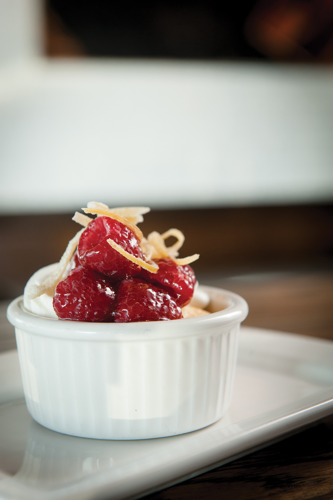 Green Hills gets a cozy spot with grilled-cheese, gelato and cocktails