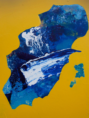 Winter Arts Preview 2017: Visual Arts