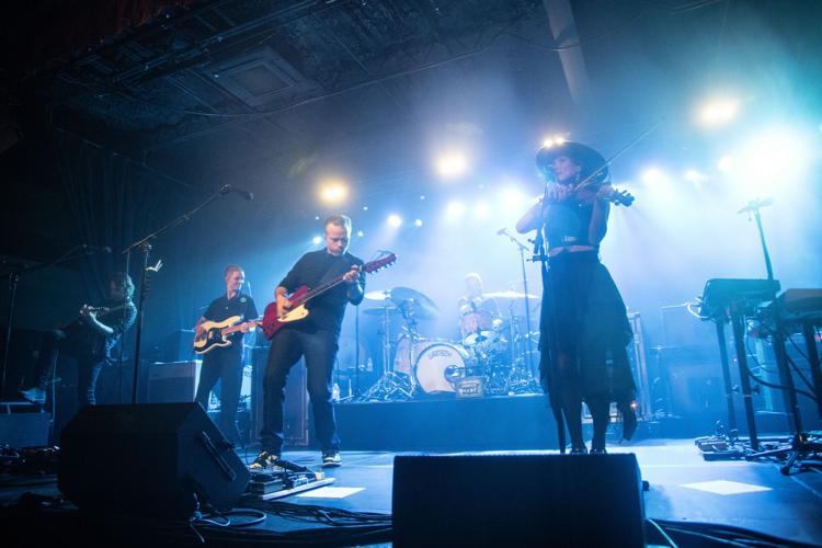 Jason Isbell and the 400 Unit_EastsideBowl_16