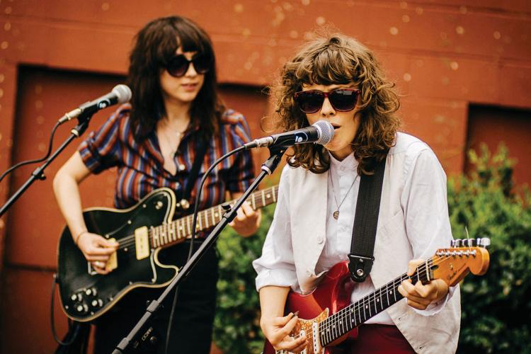 coverRSD2015-ThoseDarlins-2.jpg