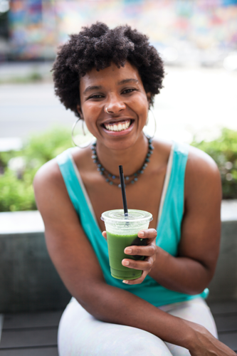 Takeaways From Last Month’s Tennessee Local Food Summit