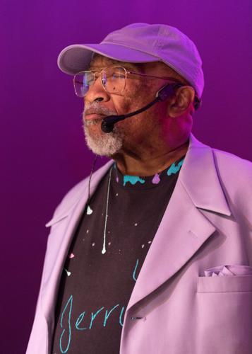 Swamp Dogg high res-3.jpg