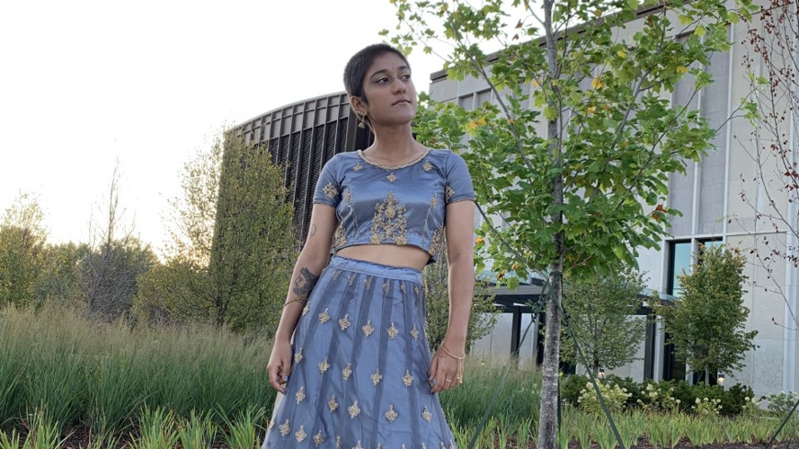 Another Look at Recent Releases