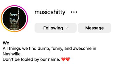 music-shitty.jpg