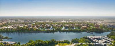 Oracle campus.jpeg