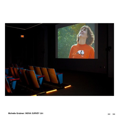 2014: The Year of Middle-Aged, Unpretentious Artists, According to Whitney Biennial Co-Curator