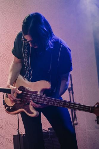 William Tyler-092223-AmFest ThirdMan-13.jpg