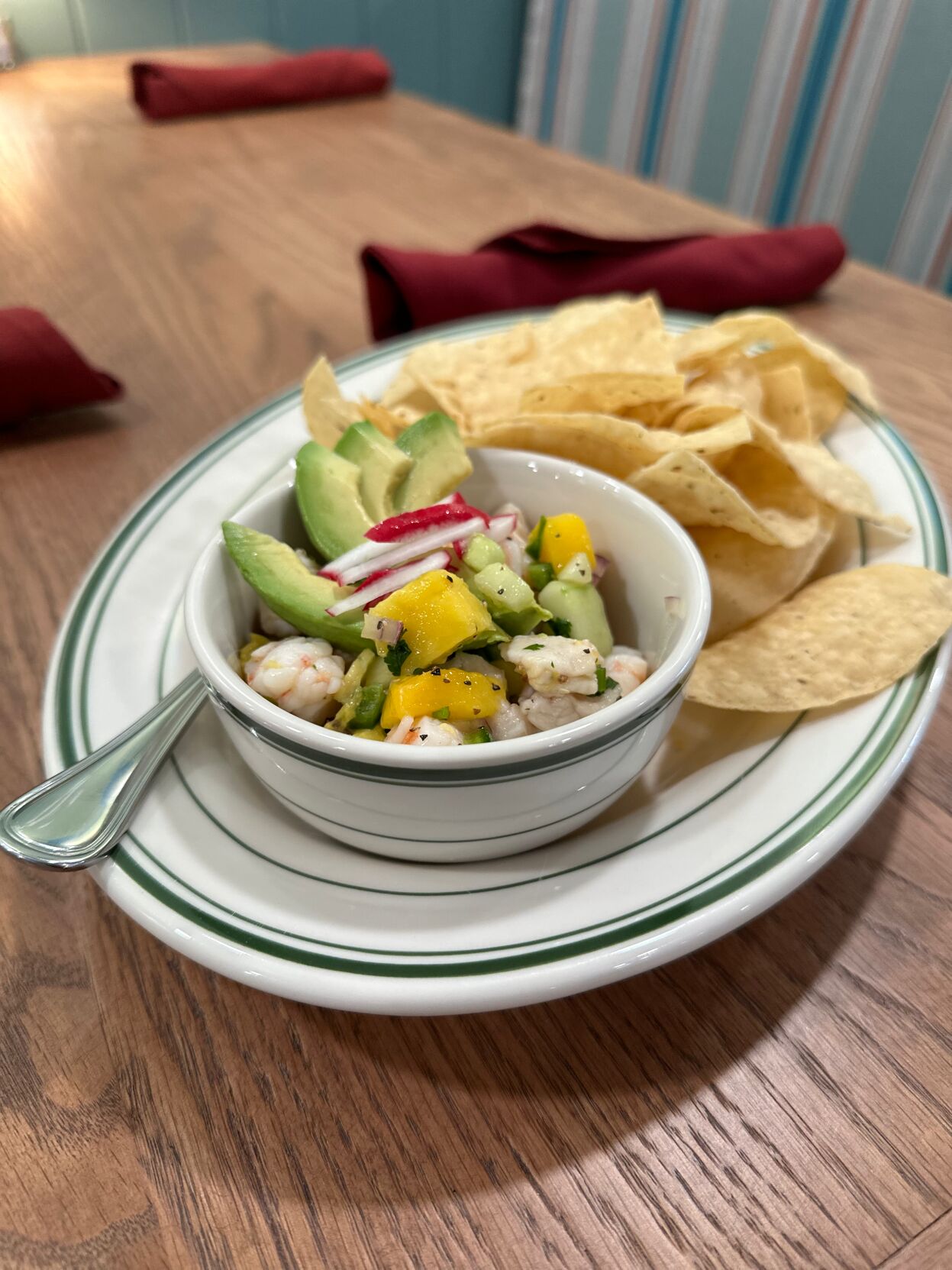 Chago's-Ceviche.png
