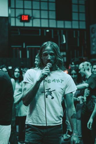 RSD2026_Soot_Erin Folk-8.jpg