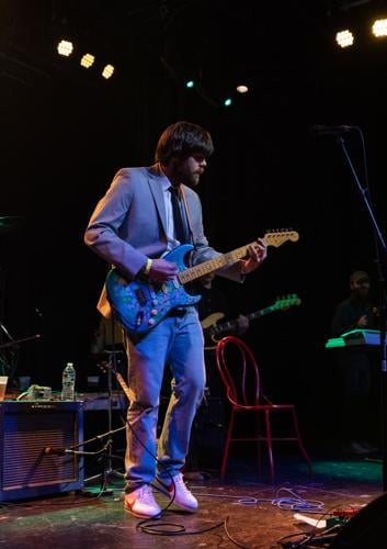 Coley Hinson high res-6.jpg