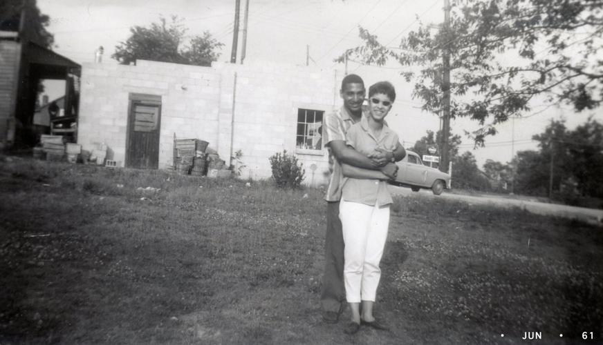 Billy Hetha Dixon.jpg