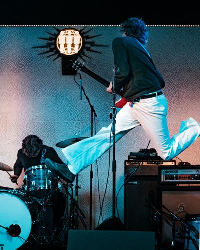 RSD2026_Most Improved_Erin Folk-8.jpg