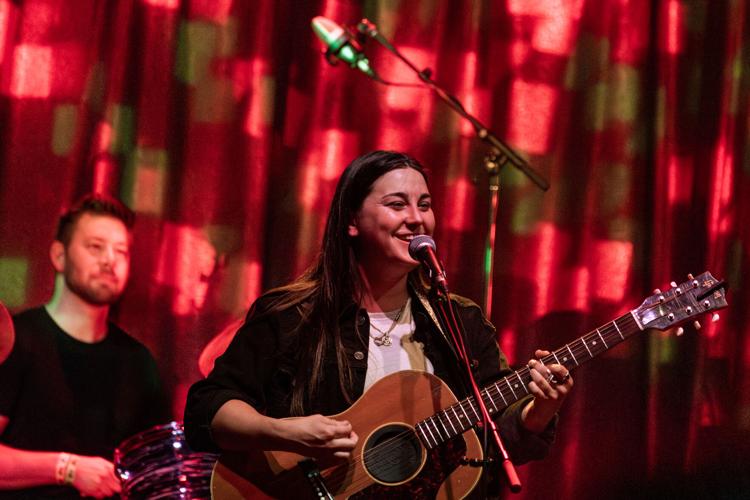 Katie Pruitt at Brooklyn Bowl 3-23-24-19.jpg