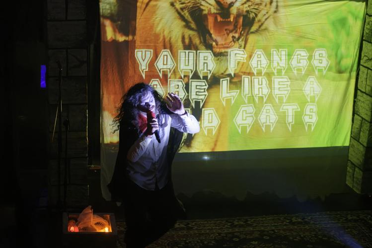 Terror Pigeon Vampire 2.jpg