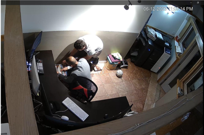 Screenshot 2023-07-05 at 3.21.56 PM.png