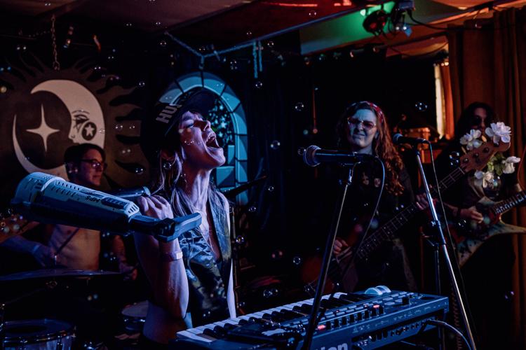 Hussy Fit 020726 DRKMTTR-40.jpg