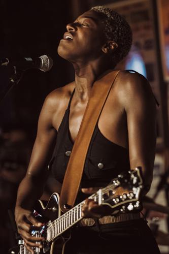 Black Opry Revue-AmericanaFest 2022-SI-28.jpg