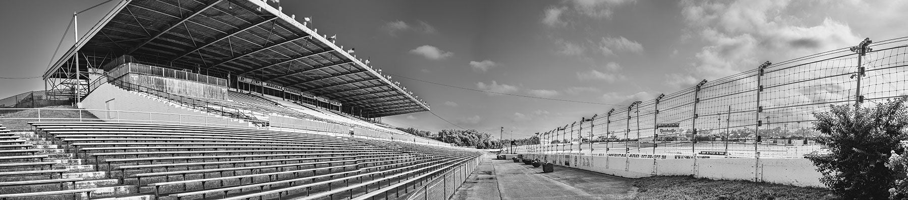 citylimitsspeedwayGrandstand-0986-Pano-2.jpg